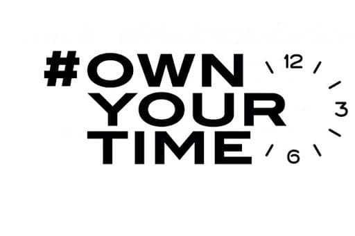 Panerai’nin yeni interaktif içerik platformu: #OWNYOURTIME
