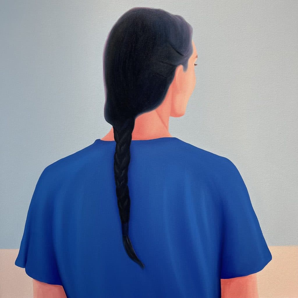 ARTWeeks@Akaretler 6. Edisyonu ile Karşımızda